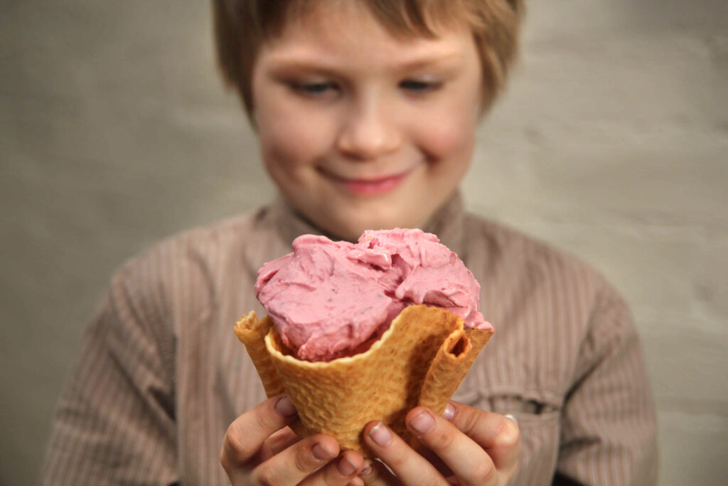 Siis, kui mai lõpp on käes ja õppetöö hakkab läbi saama, on aeg teha midagi, mida lapsed päriselt mäletavad. Saksa Talupood kutsub kooli- ja lasteaiagruppe osal