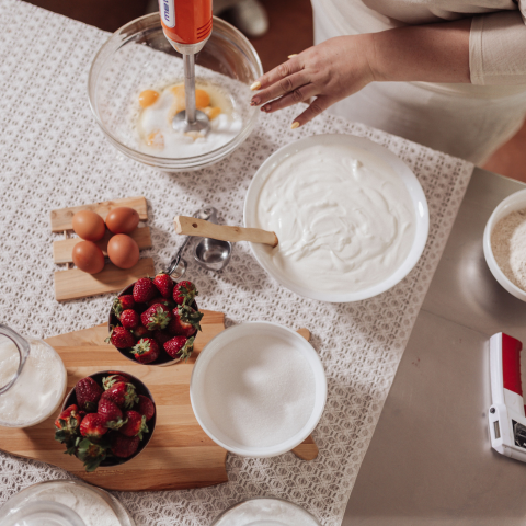 Untitled design - 2026-03-26T100702.134