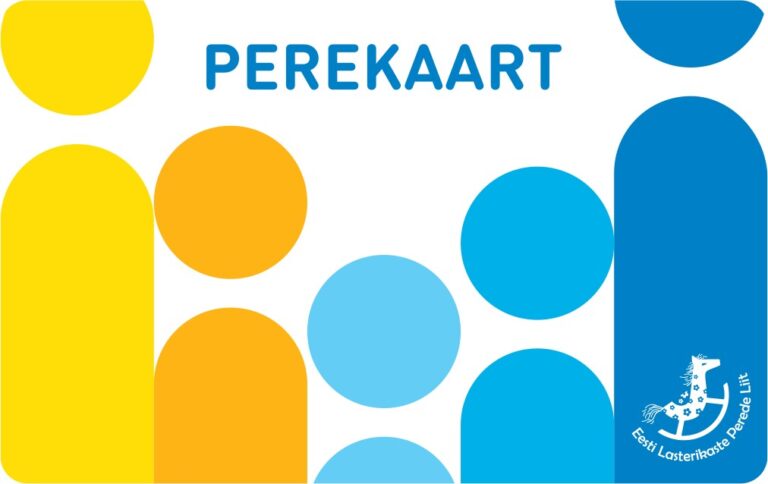 PK2